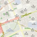 천일공인중개사사무소 이미지