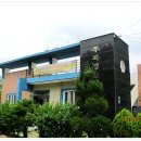 우록1리 경로당 이미지