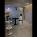 대원피부과의원 | [강남역 강남 피부과 추천] 아이필유의원 강남 아이필유의원 강남, 신뢰도 높은 피부과