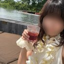 굿 스위밍 | [발리]숙소 추천, 림바 바이 아야나리조트(내돈내산 후기, 스위밍풀, 조식, 락바 유의사항)