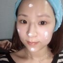 ㈜두웰메탈 | 유보화 화장품 팜트리/ 신일제약 화장품/ 거제 디큐브백화점 팜트리 매장