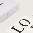 더 자라다 이미지