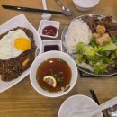 유명동물병원(출장전문) 이미지