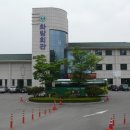 화랑사우나 이미지