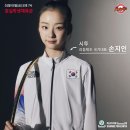 고양체육관 농구장2 이미지