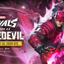 우승오피스마트 이미지