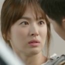 수정주유소 이미지