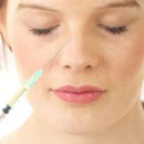 미즈웰여성의원 이미지