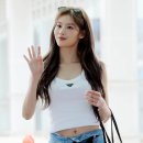 사나 카카오 검색결과