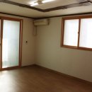 선주 세탁소 이미지