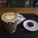 올리버브라운청라엑슬루