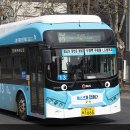 수원-1665 이미지