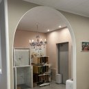 아로비숍 이미지