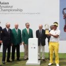 테마골프 이미지