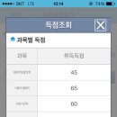 마레 (MARE)