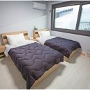 창너머지리산 이미지