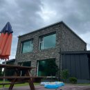 리버노스 A 이미지