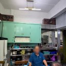 혜성 | [청량리/칼국수 맛집] 청량리 혜성칼국수 내돈내산 후기, 가격, 위치
