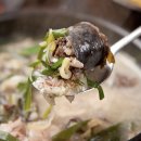 포스코 | 포항 현지인 추천 맛집 본가왕뼈감자탕 포스코점 감자탕(솔직후기)