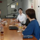 안심의원 서울복지신문