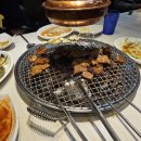 명진사 이미지