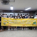 부천북고등학교 이미지