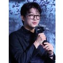 호텔 트리플8 이미지