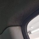 현대클리닝 이미지