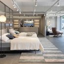 에이스유통 이미지