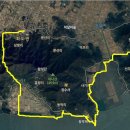 화도농장 이미지