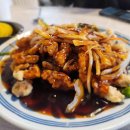 국토종주자전거길1-470 이미지