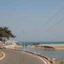 대본3리 이미지