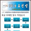나로건설