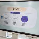 옷사랑수선 이미지