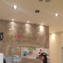 꾸러기소아과의원 이미지