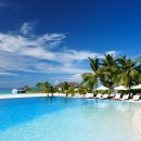 골든파크관광호텔 이미지