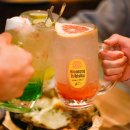 타코야미 이미지