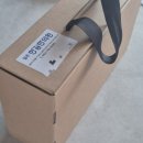 월촌한결한의원 이미지