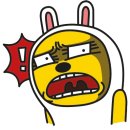 스카이휘트니스 이미지