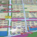 정우빌딩2차 이미지