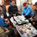 근인농장 이미지