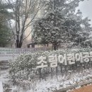 초림 어린이공원 이미지