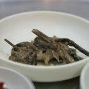 녹원갈비 이미지