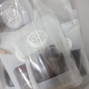 까까멍냐옹 수제간식 | [양정애견수제간식]까까멍냐옹 고객님돈고객님산(?) 장모닥스 콩이먹방 후기:)