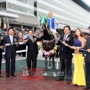 제국목장 이미지