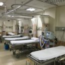 청구성심병원 이미지