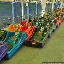 평창축협 본점 | 냠냠일상 : [냠냠이의 당일치기 여행]