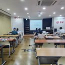 칠금평생교육원 | sns마켓팅 배우고 나도 블로거, 교육원검색방법과 칠금평생교육원, 주차장