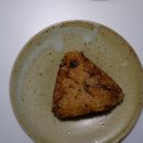옥수동반찬가게