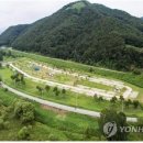 생림오토캠핑장 이미지